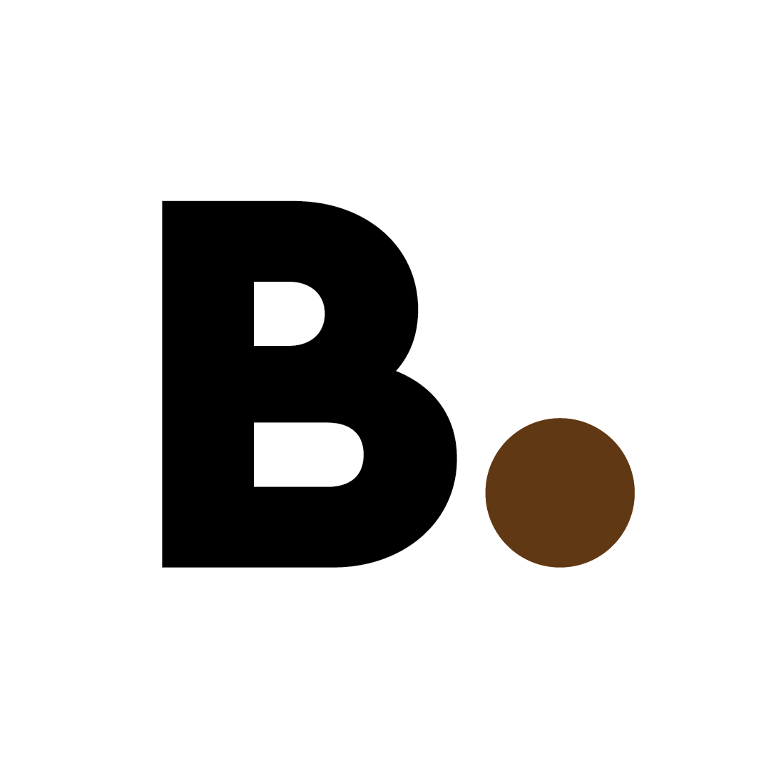 Bonaco Media - digitalna marketinška agencija - strategije digitalnog marketinga