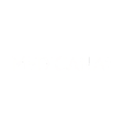 Medicana