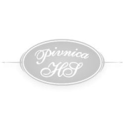 Pivnica hs logo