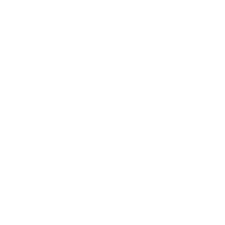 Summer lounge logo