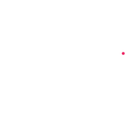 beautyco logo