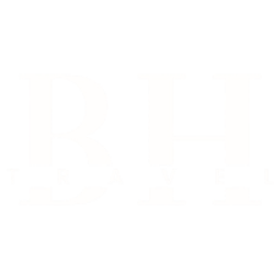 bh travel logo
