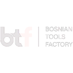btf logo