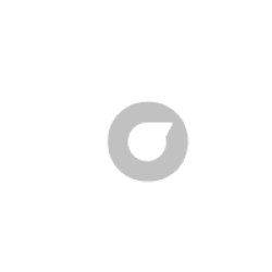 flok logo
