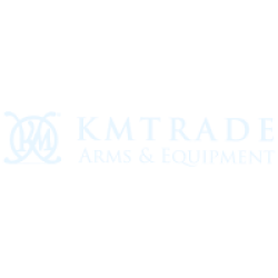 kmtrade logo