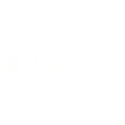 max media logo