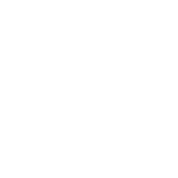 rooms logo