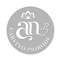 An carstvo logo