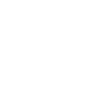 Peoples logo