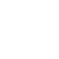 Summer lounge logo