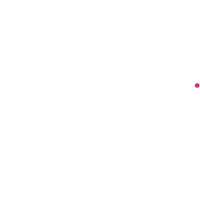 beautyco logo