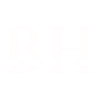 bh travel logo