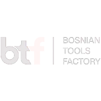 btf logo