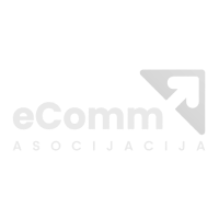 ecomm logo