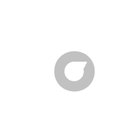 flok logo