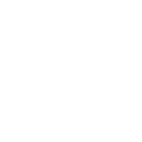 golf klub sarajevo logo