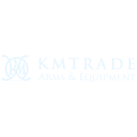 kmtrade logo