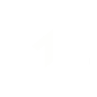 m90 logo