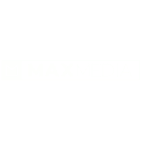 max media logo