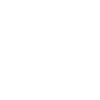 rooms logo