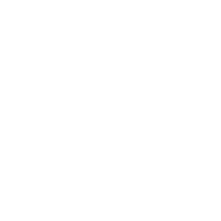 tehnologic logo